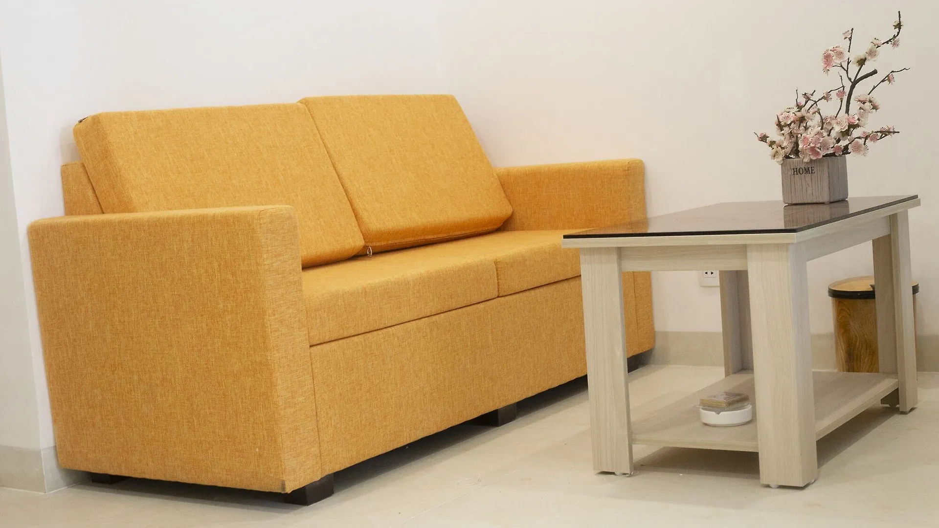 S69 Hotel & Apartment Nha Trang Vietnam